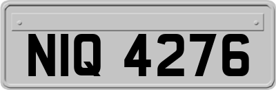 NIQ4276
