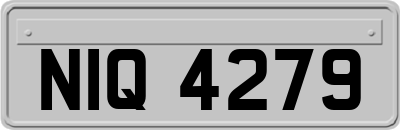 NIQ4279