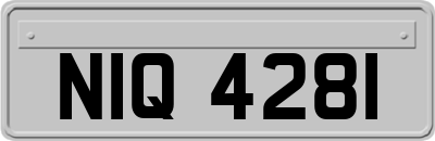 NIQ4281