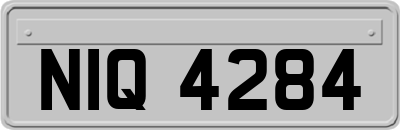NIQ4284