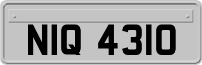 NIQ4310