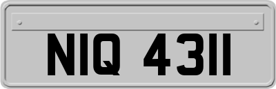 NIQ4311