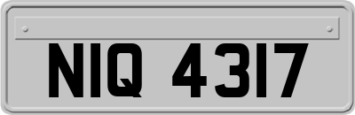 NIQ4317
