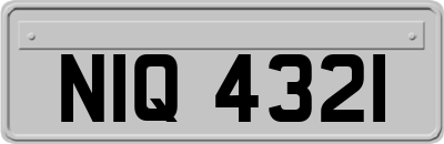 NIQ4321