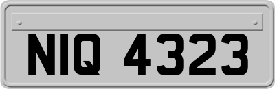 NIQ4323