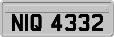 NIQ4332
