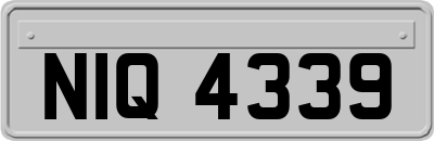 NIQ4339