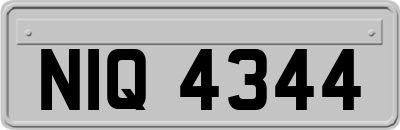 NIQ4344