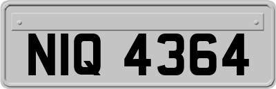 NIQ4364