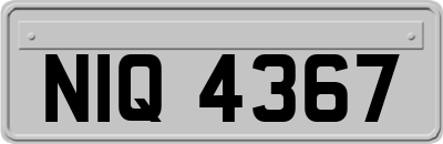 NIQ4367