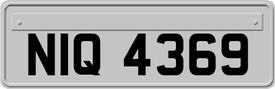 NIQ4369