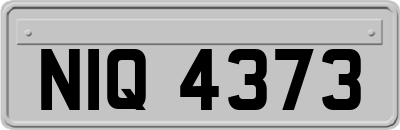 NIQ4373