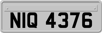 NIQ4376