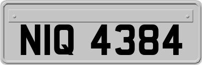 NIQ4384