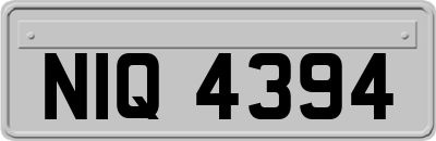 NIQ4394