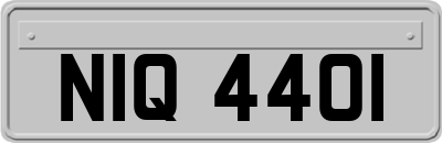 NIQ4401