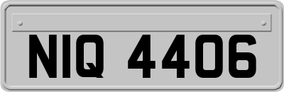 NIQ4406