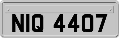 NIQ4407
