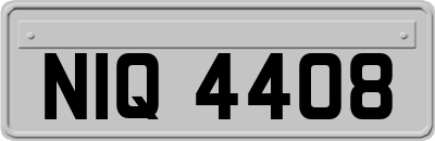 NIQ4408