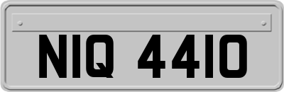 NIQ4410