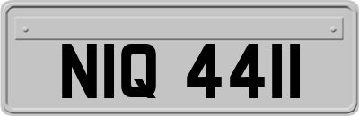 NIQ4411