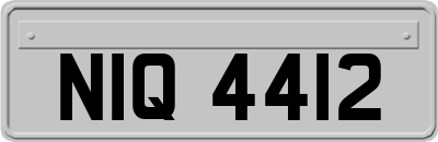 NIQ4412