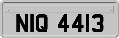 NIQ4413