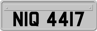 NIQ4417