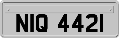 NIQ4421