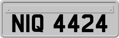 NIQ4424