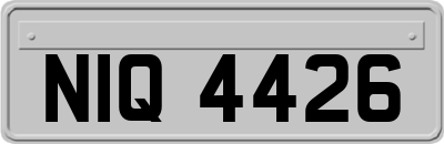 NIQ4426