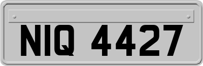 NIQ4427