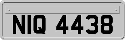 NIQ4438