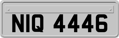 NIQ4446