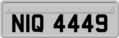 NIQ4449