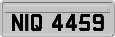 NIQ4459
