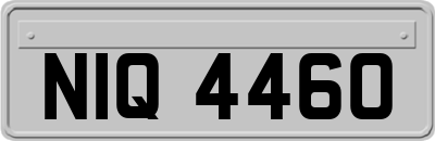 NIQ4460