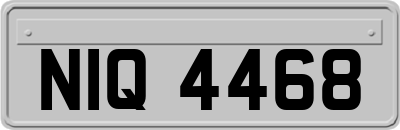 NIQ4468