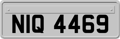 NIQ4469