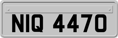 NIQ4470