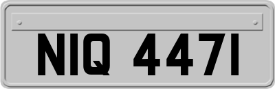 NIQ4471