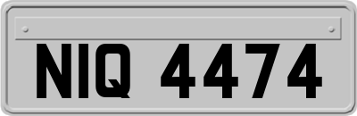 NIQ4474
