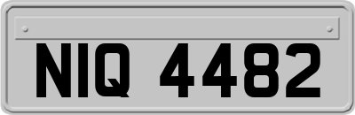 NIQ4482