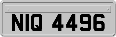 NIQ4496