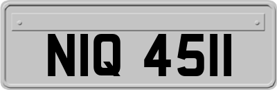 NIQ4511