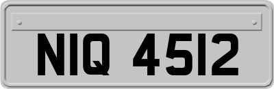 NIQ4512