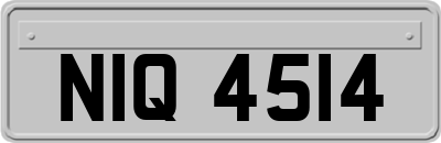 NIQ4514