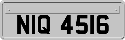 NIQ4516