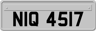 NIQ4517