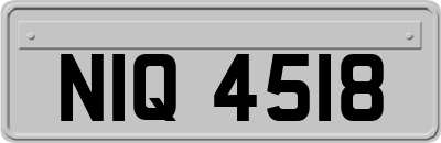 NIQ4518